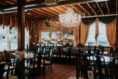 Cafe martier - Cafe Martier at Post Office Arcade Stuart, Stuart, Florida. 6,131 likes · 51 talking about this · 24,015 were here. Serving brunch, lunch, dinner late night fun!!! European-inspired Cuisine in 1920...